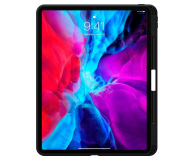 Spigen Tough Armor do iPad Pro 11" (1. i 2. gen) czarny - 576354 - zdjęcie 3